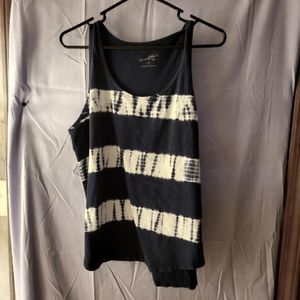 University Thread Women's Top